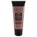 Tesori d'Oriente Hammam Doccia Crema Aromatica Olio di Argan e Fiori di Arancio 250 ml
